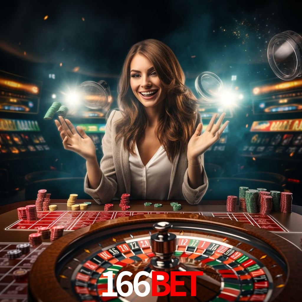 166bet - Tesouros de Sorte Infinita - 166bet jogo