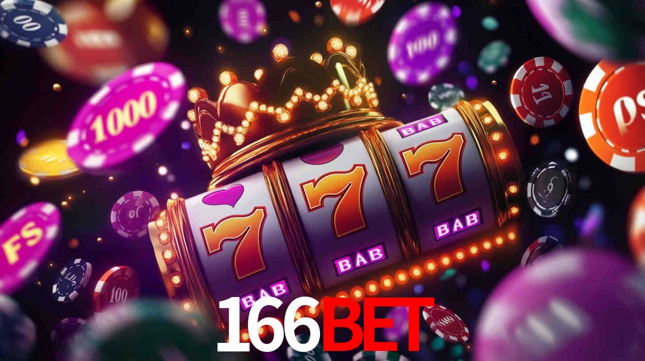Basketball Betting 166bet