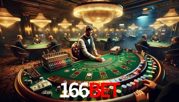 Spaceman Game 166bet
