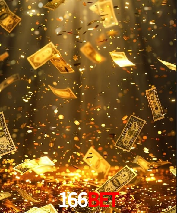 Tennis Betting 166bet