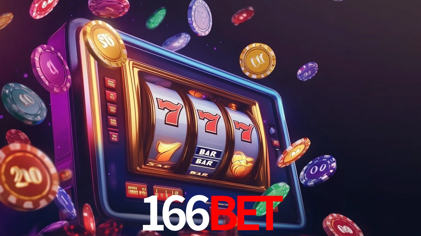 166bet,166bet jogo