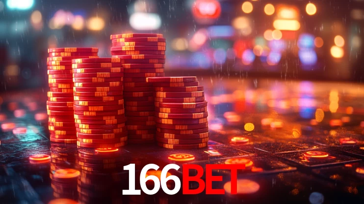 166bet: Jogue Crash e Experimente Alta Recompensa Instantânea