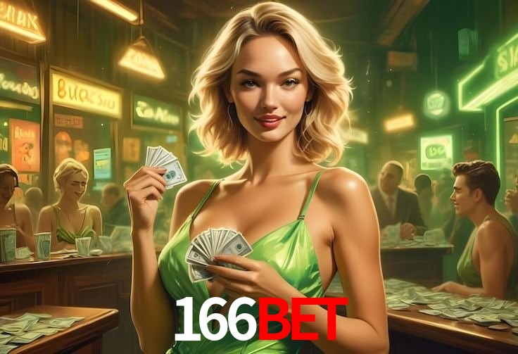 Casino Ao Vivo 166bet