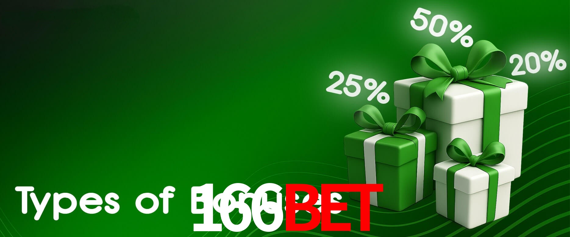 Descubra a Essência do 166bet: Nossa História e Compromissos