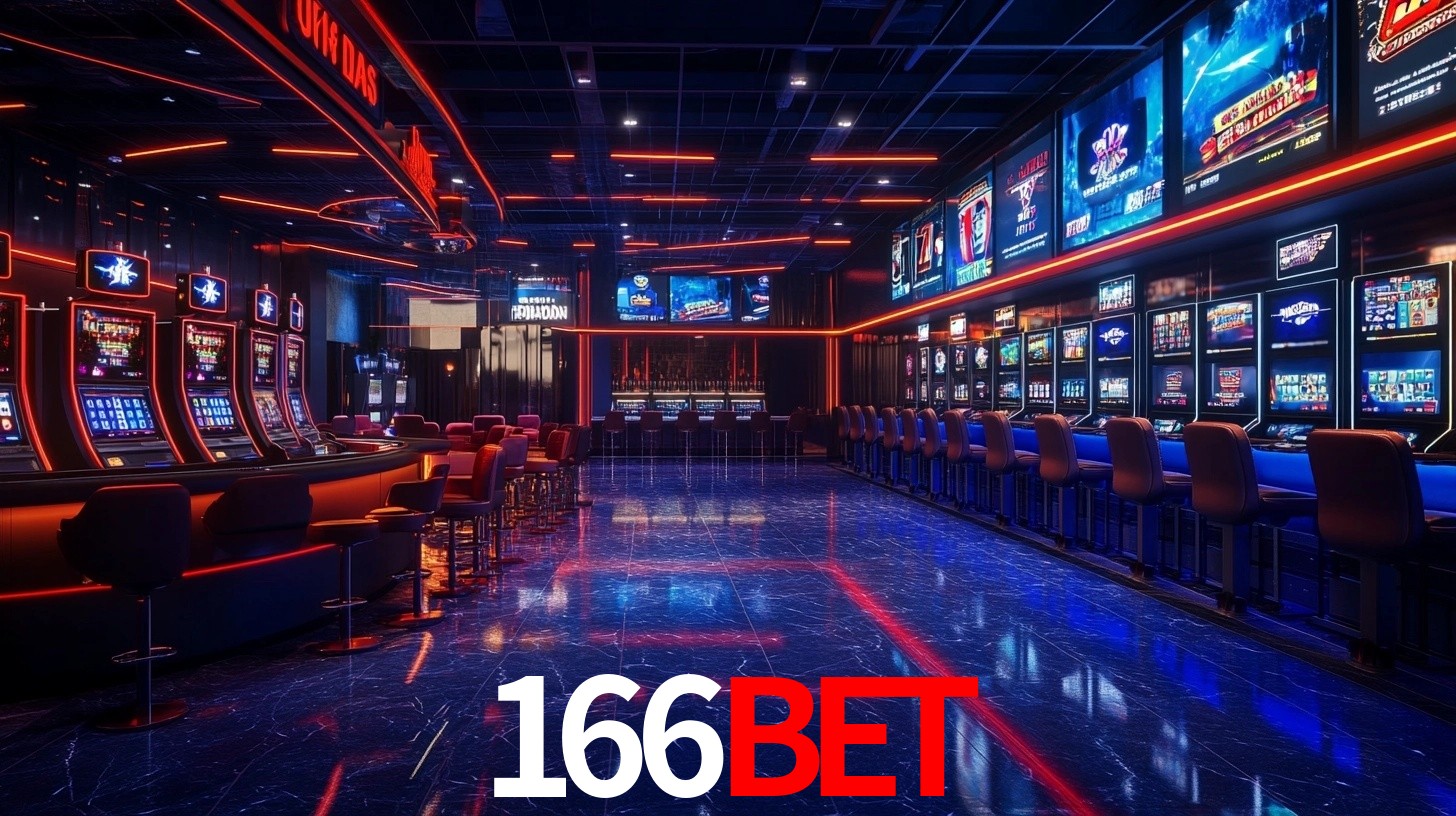 166bet vip