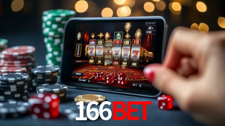 166bet,166bet jogo