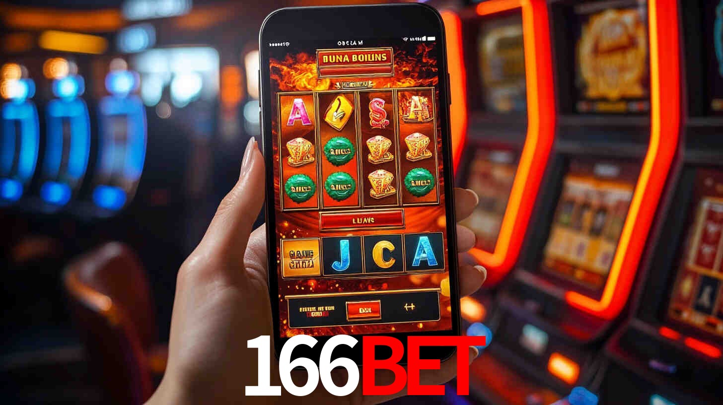166bet,166bet jogo
