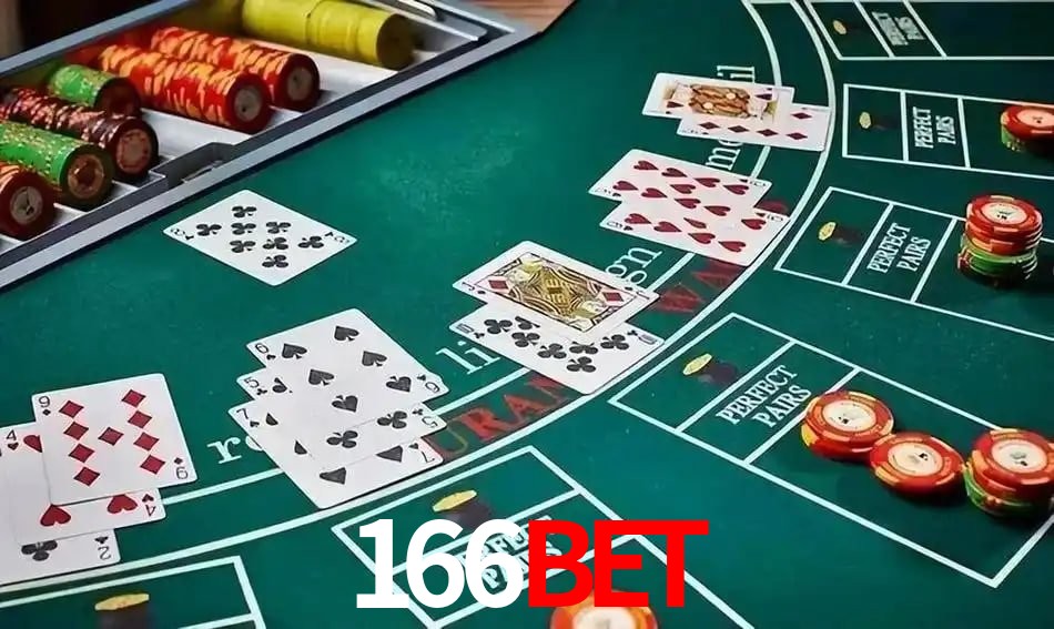 Descubra a Essência do 166bet: Nossa História e Compromissos