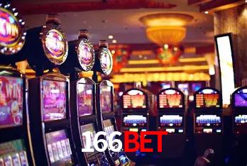 Security Systems 166bet