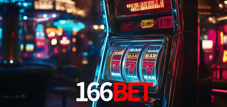 Ofertas Imperdíveis na 166bet: Promoções e Bônus Que Valem a Pena