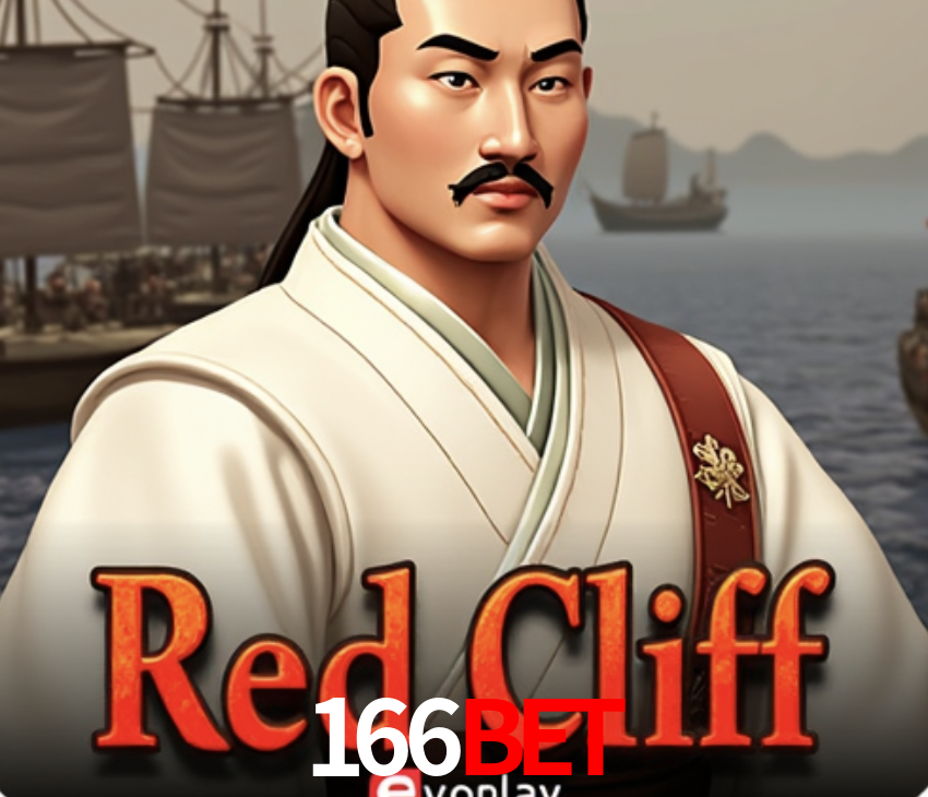 Player Reviews 166bet