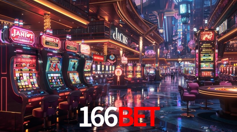 Sports Statistics 166bet
