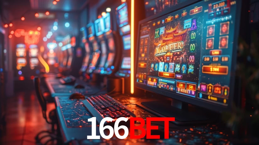 166bet,166bet jogo