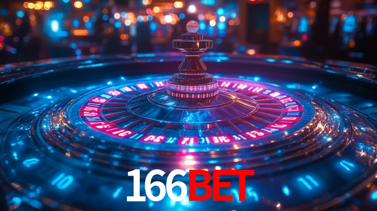166bet,166bet jogo