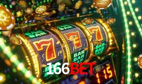 Live Casino 166bet